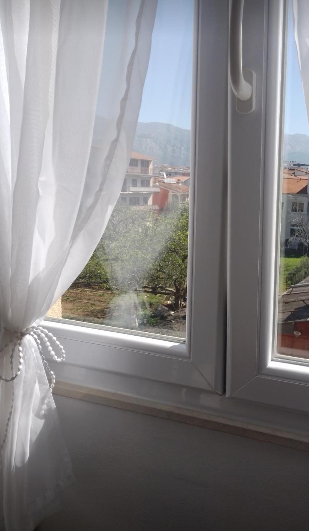 Apartman Dujma 스플리트 외부 사진